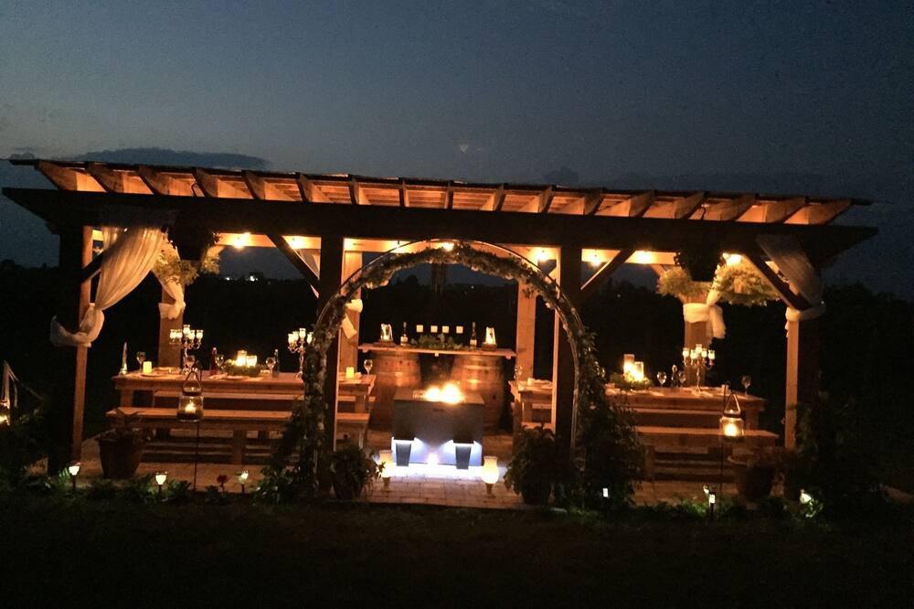 Photo of Outdoor in Virgil