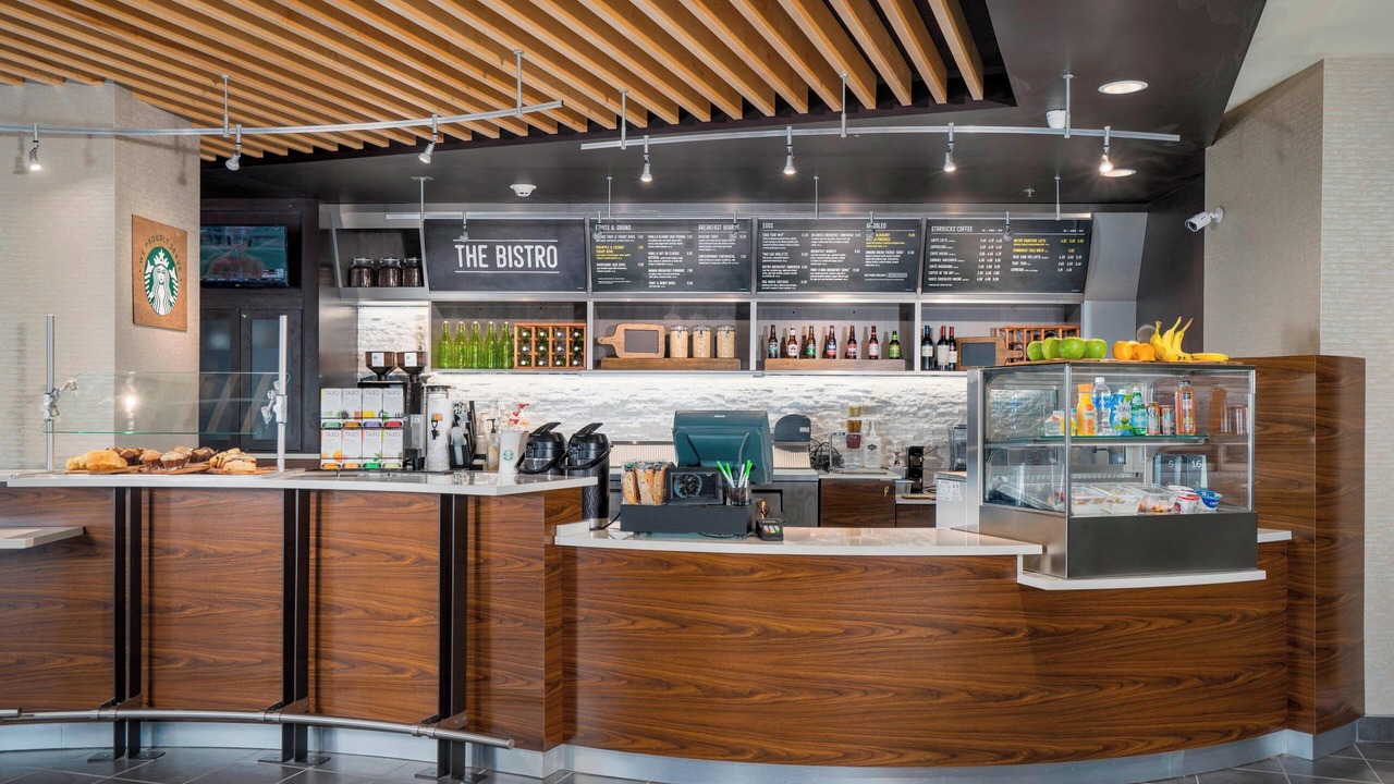 Photo of Others in Downtown Niagara Falls