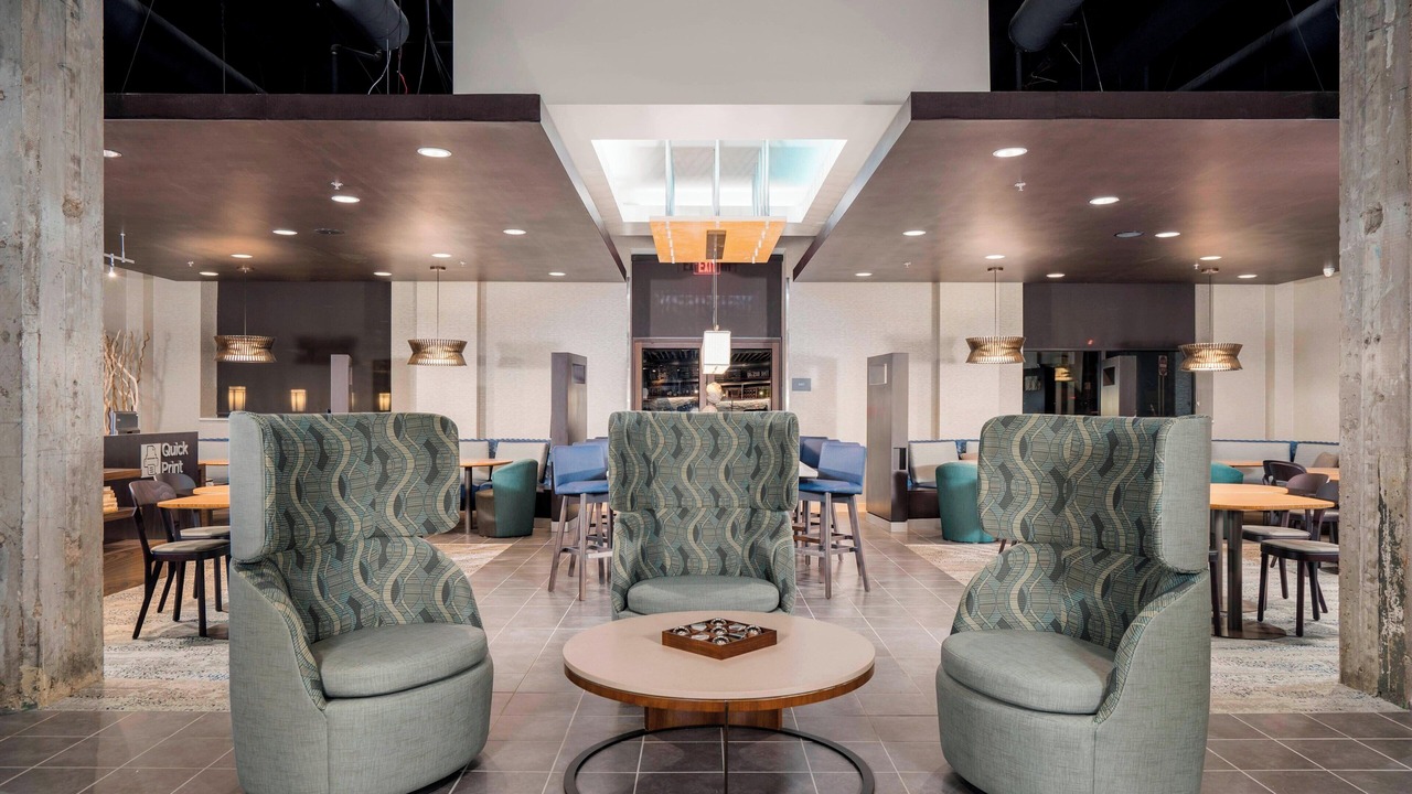 Photo of Others in Downtown Niagara Falls