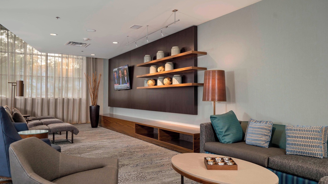 Photo of Others in Downtown Niagara Falls