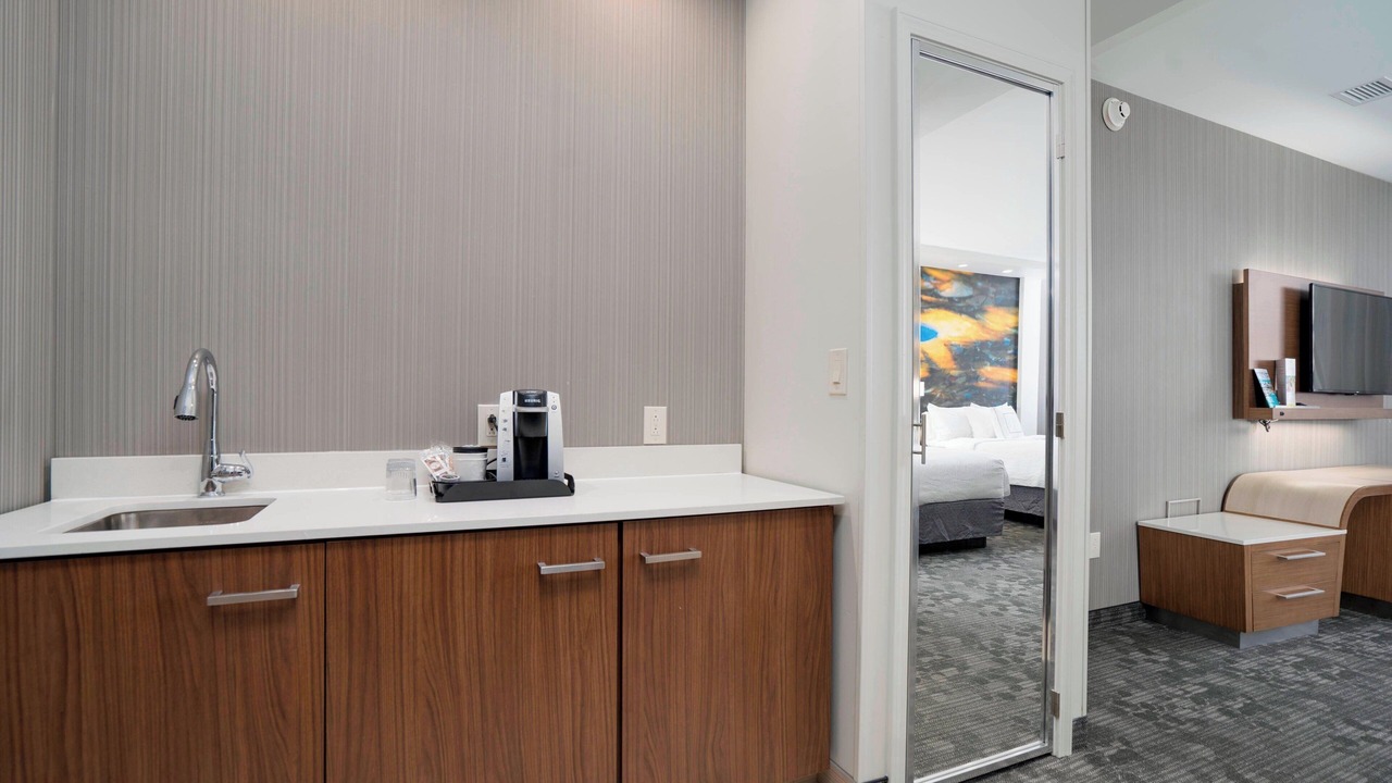 Photo of Others in Downtown Niagara Falls