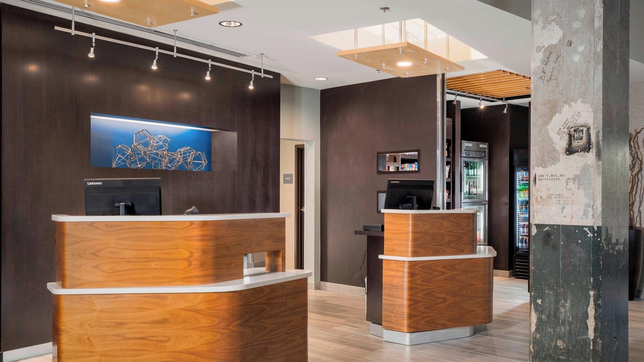 Photo of Others in Downtown Niagara Falls