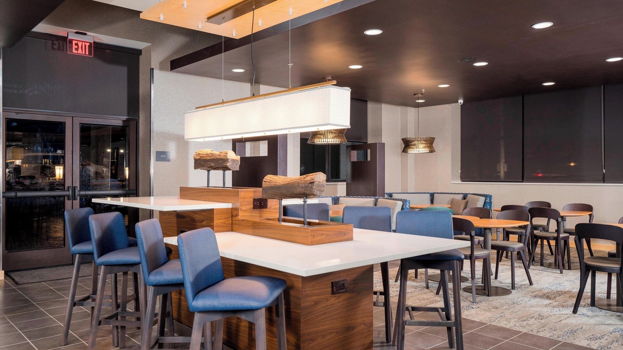 Photo of Others in Downtown Niagara Falls