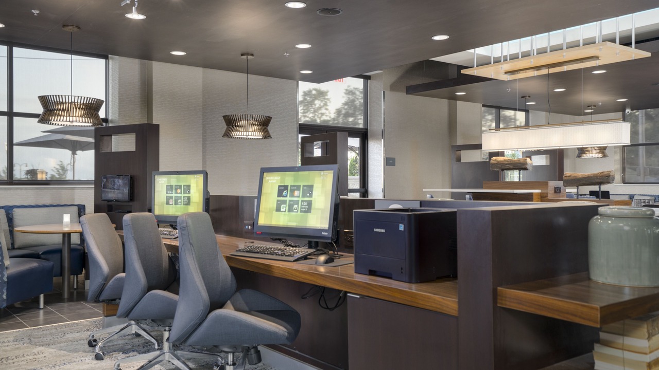 Photo of Others in Downtown Niagara Falls