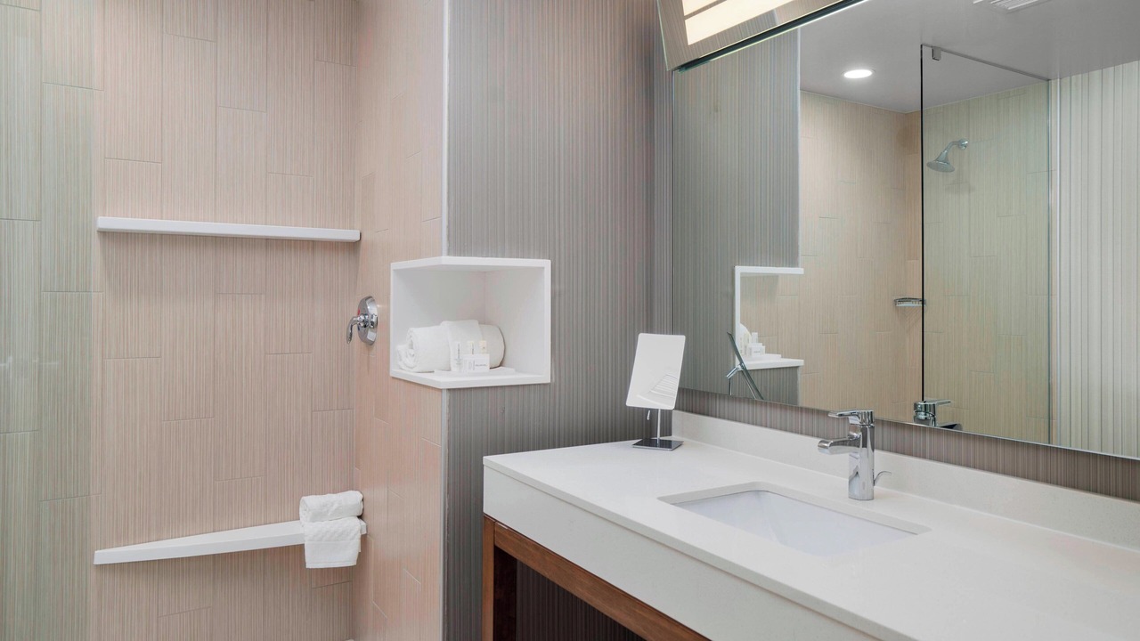 Photo of Others in Downtown Niagara Falls