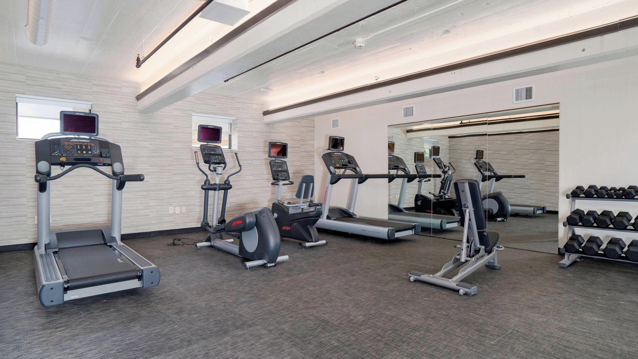 Photo of Others in Downtown Niagara Falls