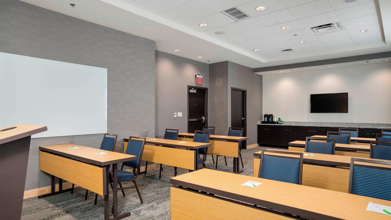 Photo of Others in Downtown Niagara Falls