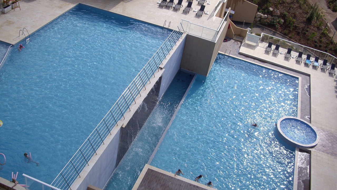 Photo of Outdoor in Callian