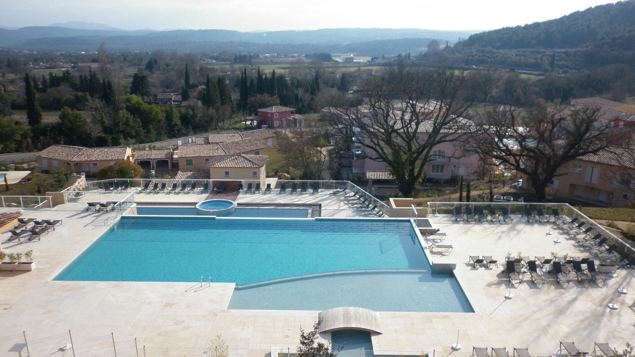 Photo of Outdoor in Callian