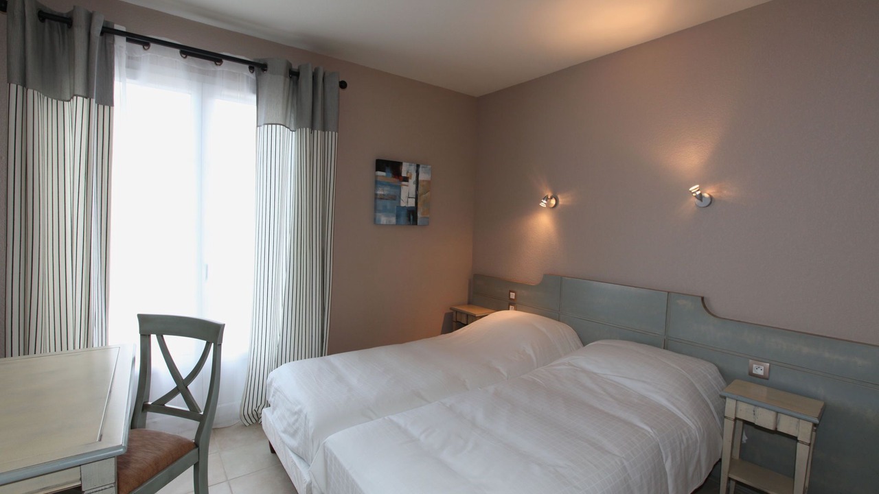 Photo of Others in Callian