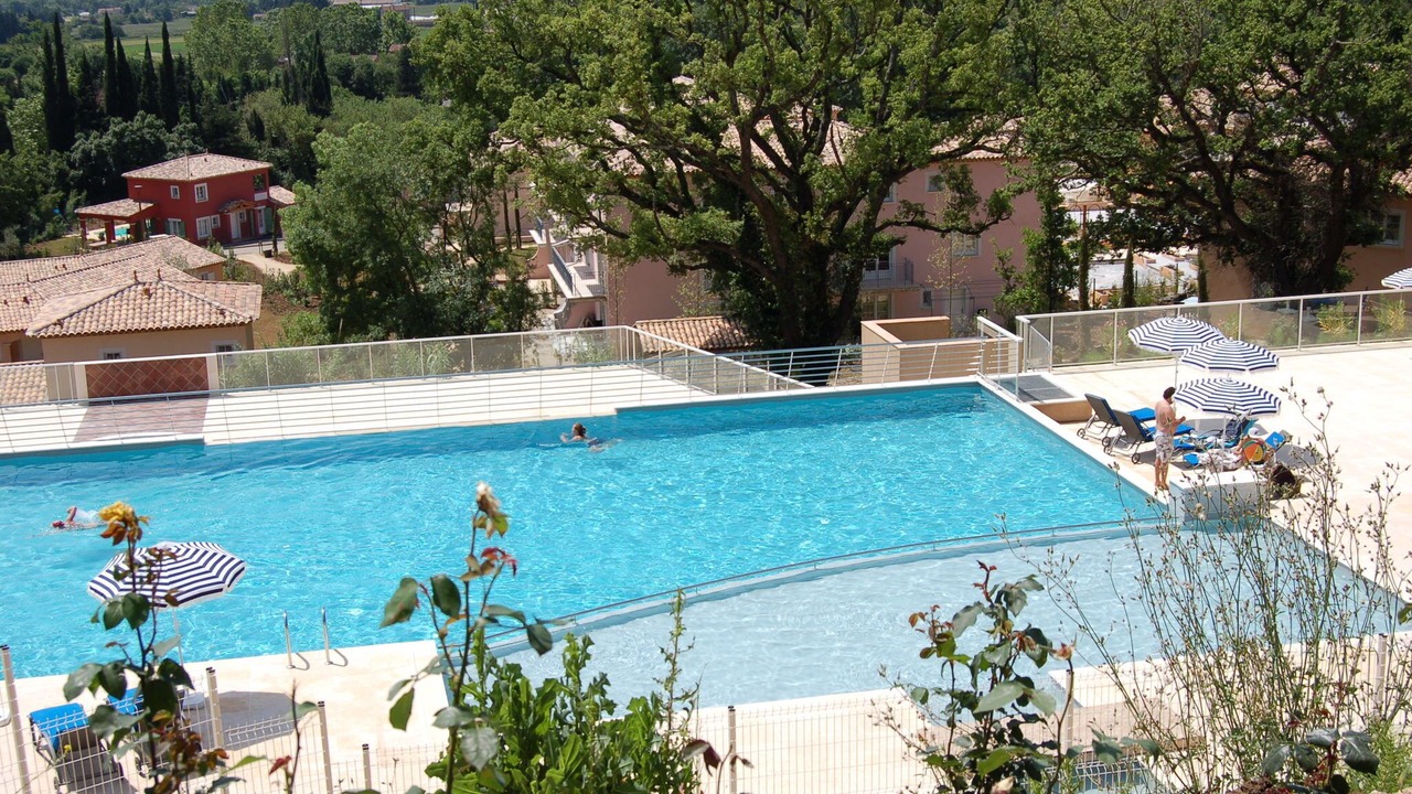 Photo of Outdoor in Callian