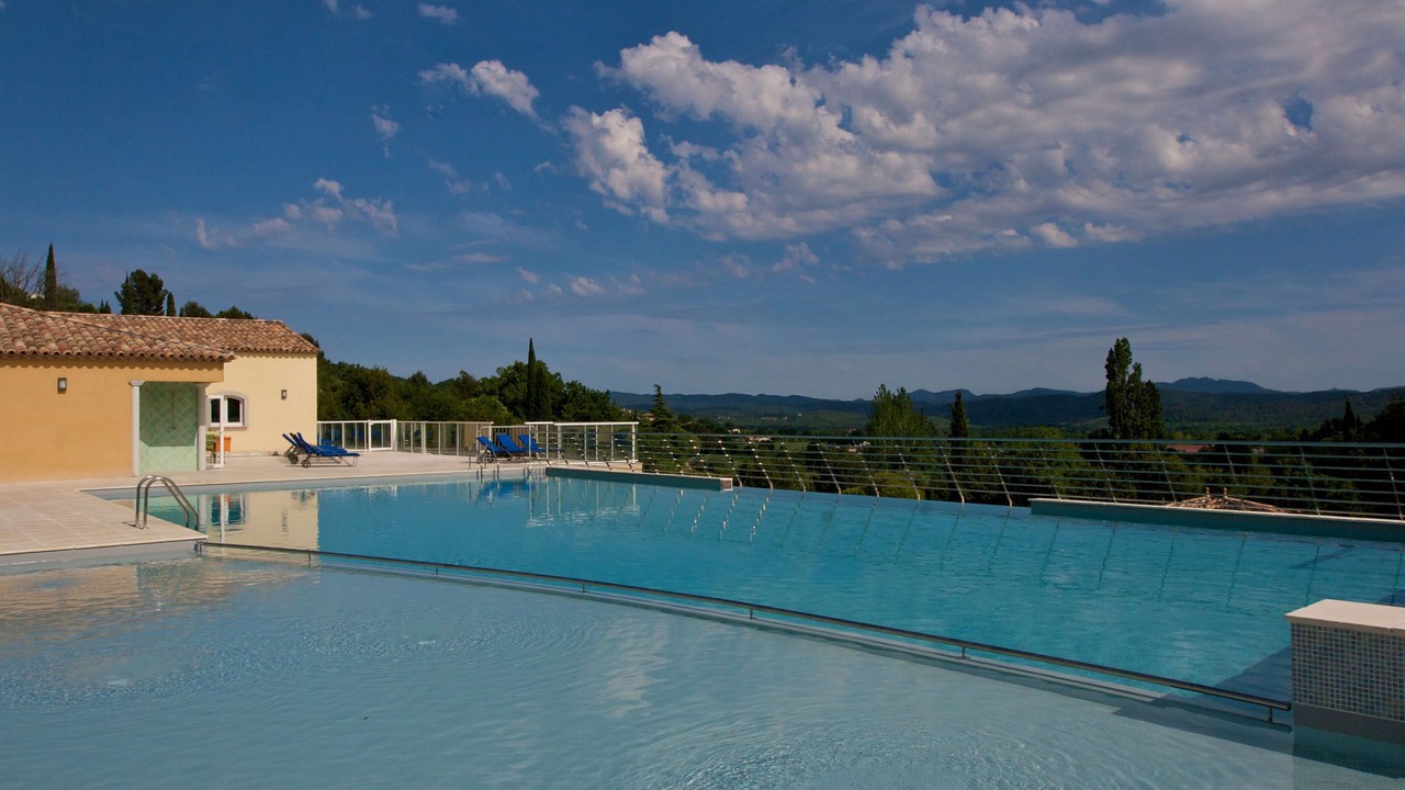 Photo of Others in Callian