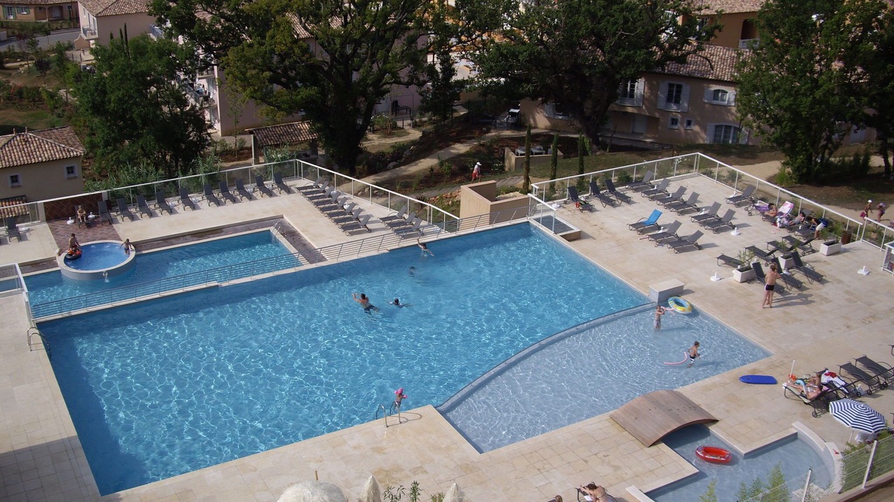 Photo of Outdoor in Callian