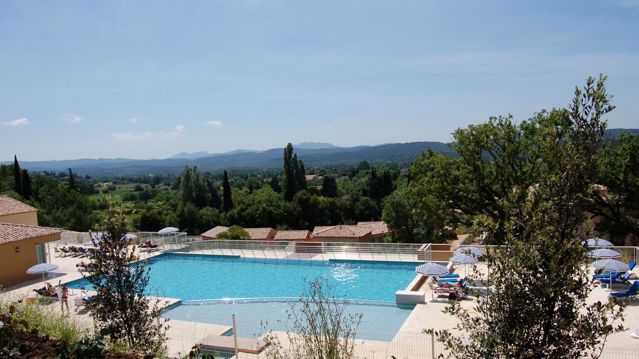 Photo of Outdoor in Callian