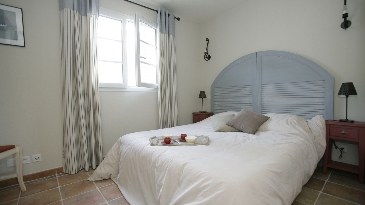 Photo of Others in Callian