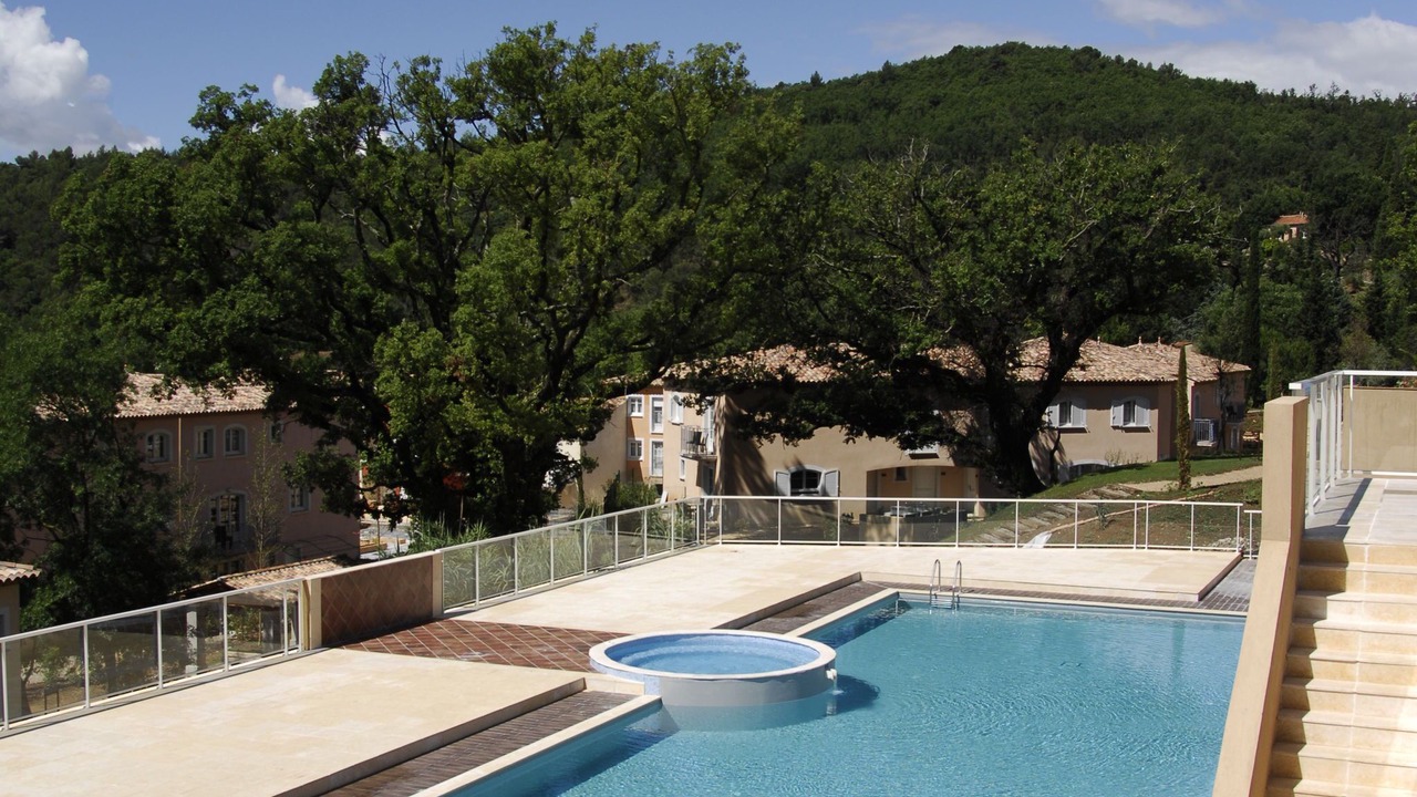 Photo of Outdoor in Callian