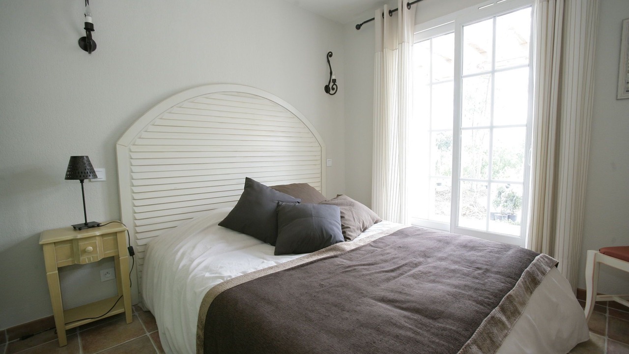 Photo of Others in Callian