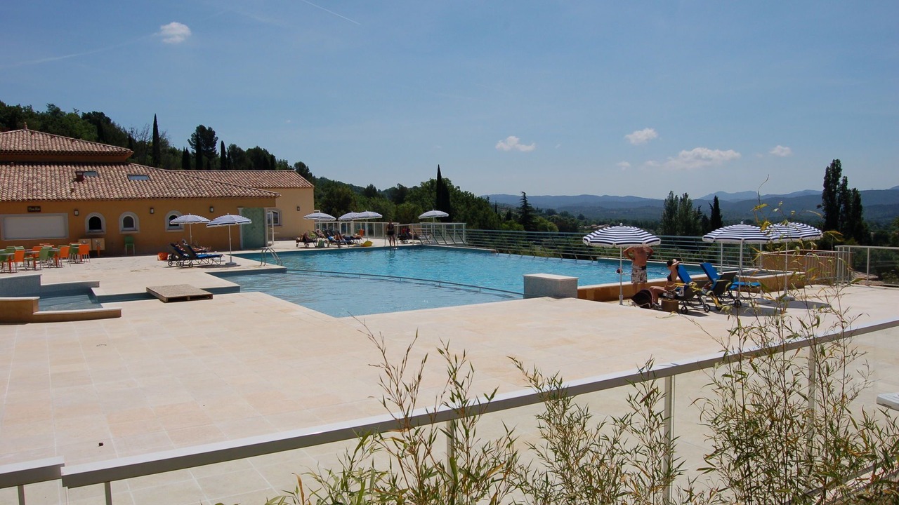 Photo of Outdoor in Callian