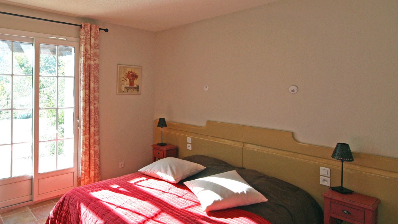 Photo of Others in Callian