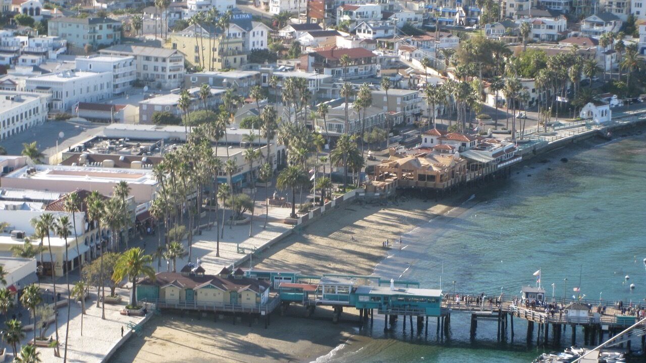 Photo of Others in Avalon