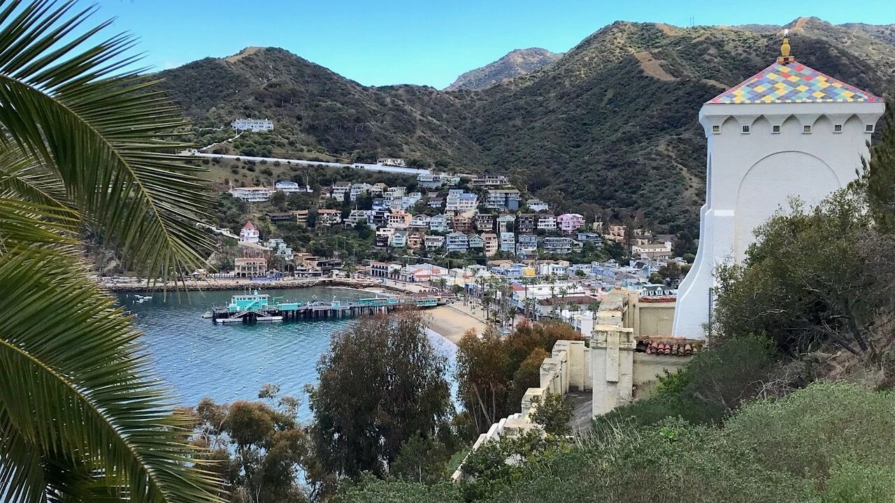 Photo of Others in Avalon