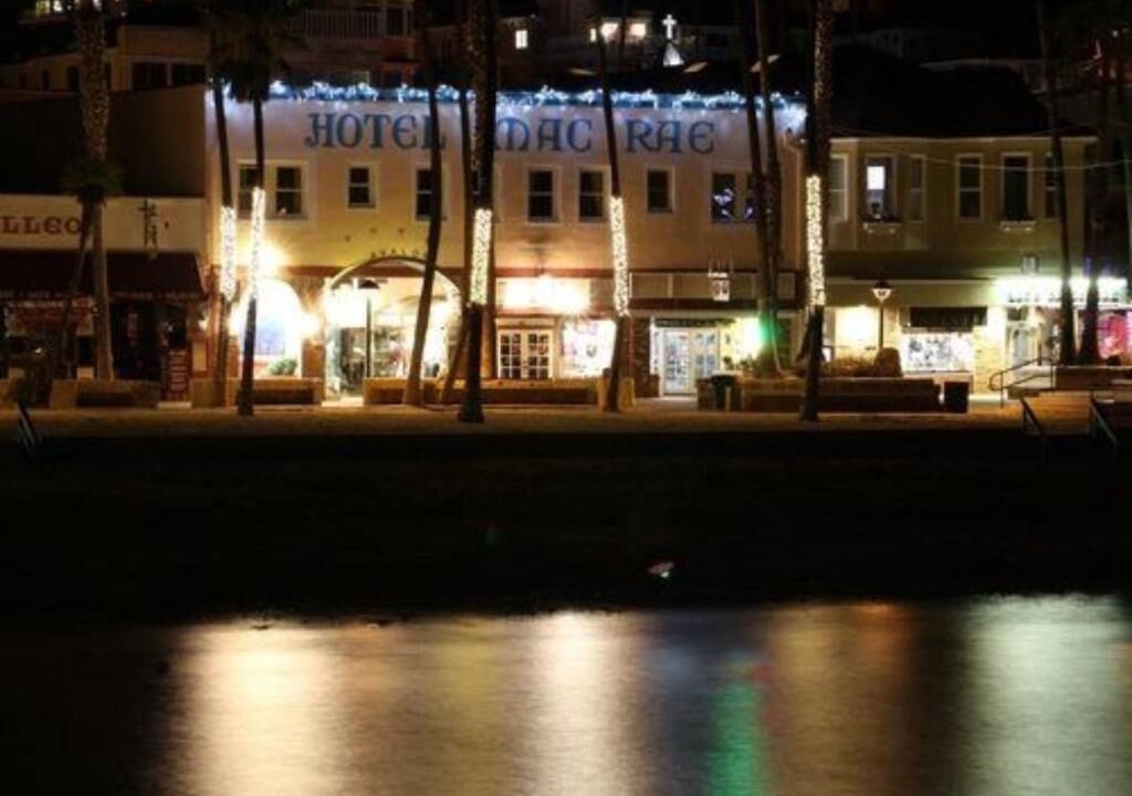 Photo of Others in Avalon
