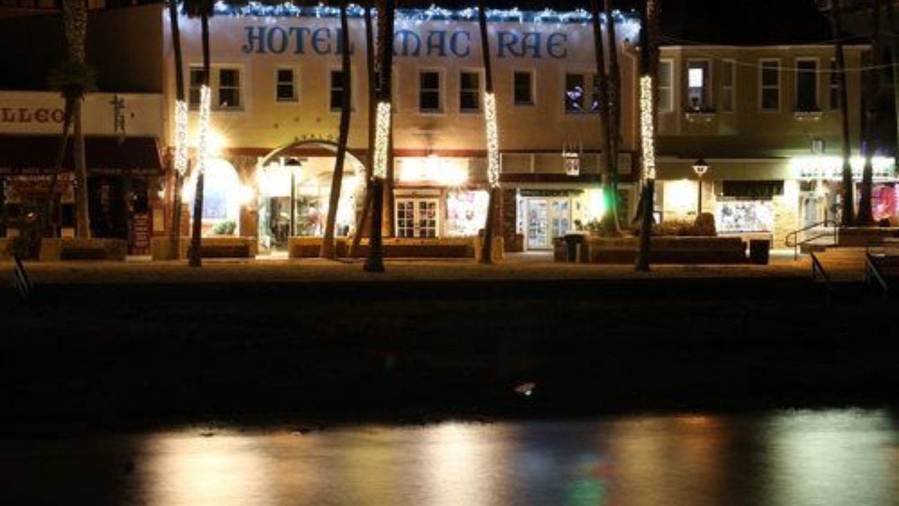 Photo of Others in Avalon