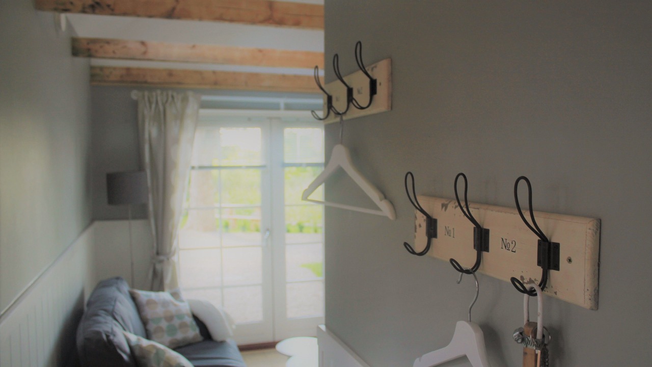 Photo of Outdoor in Stavreby