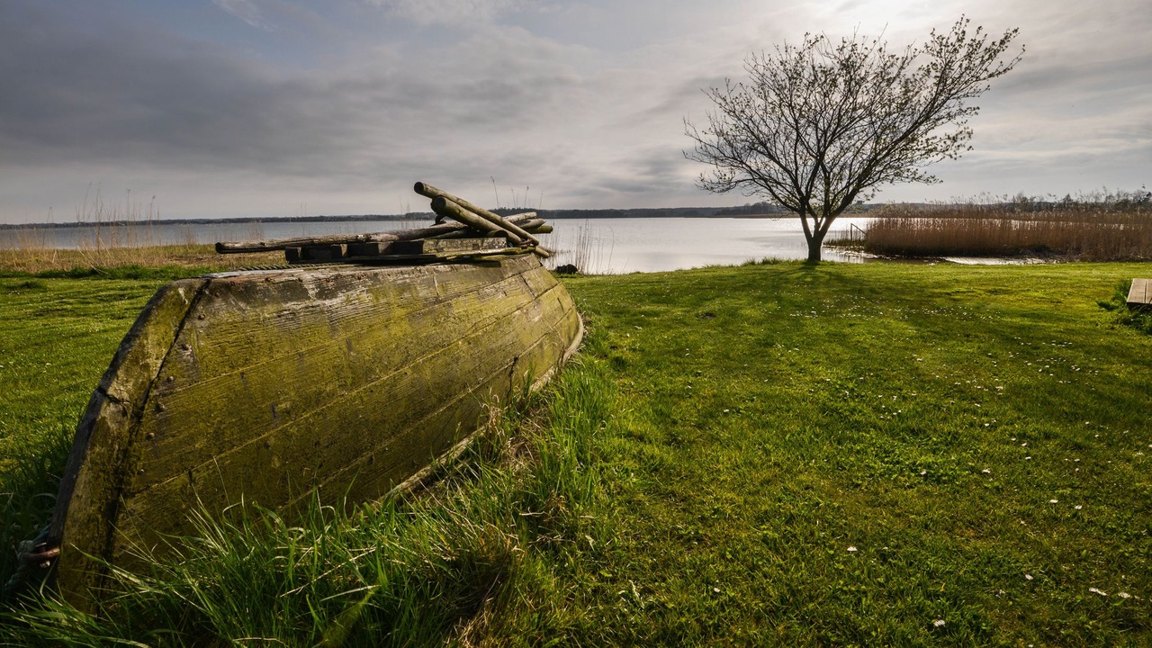 Photo of Others in Stavreby