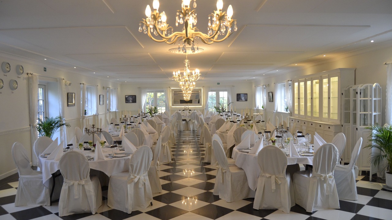 Photo of Others in Stavreby