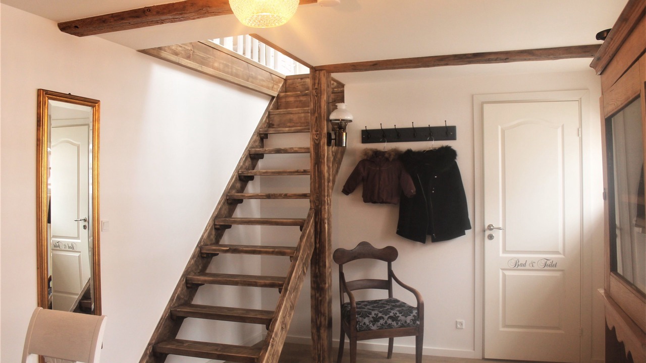 Photo of Outdoor in Stavreby