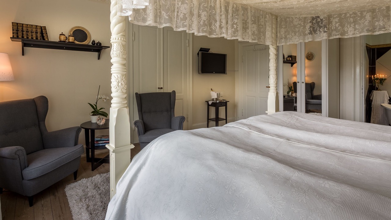 Photo of Others in Stavreby