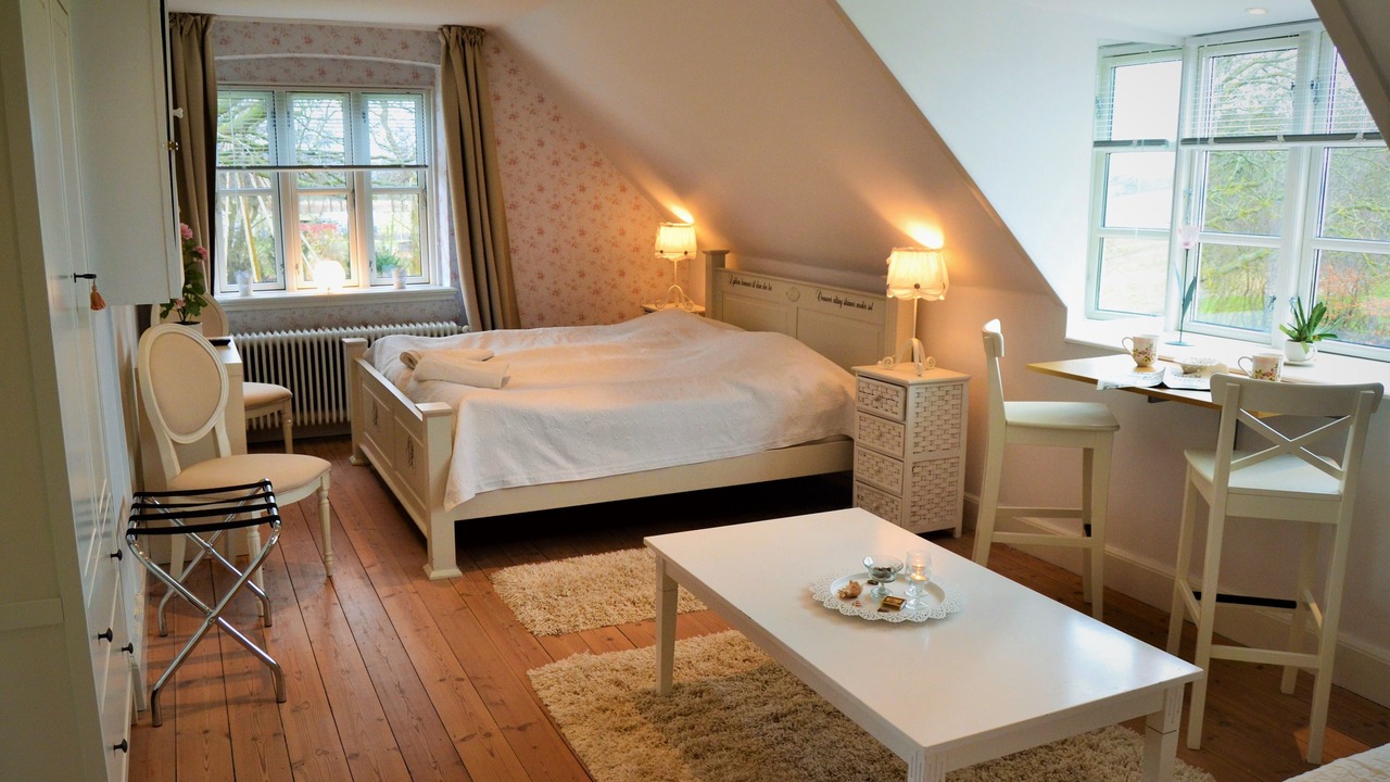 Photo of Others in Stavreby