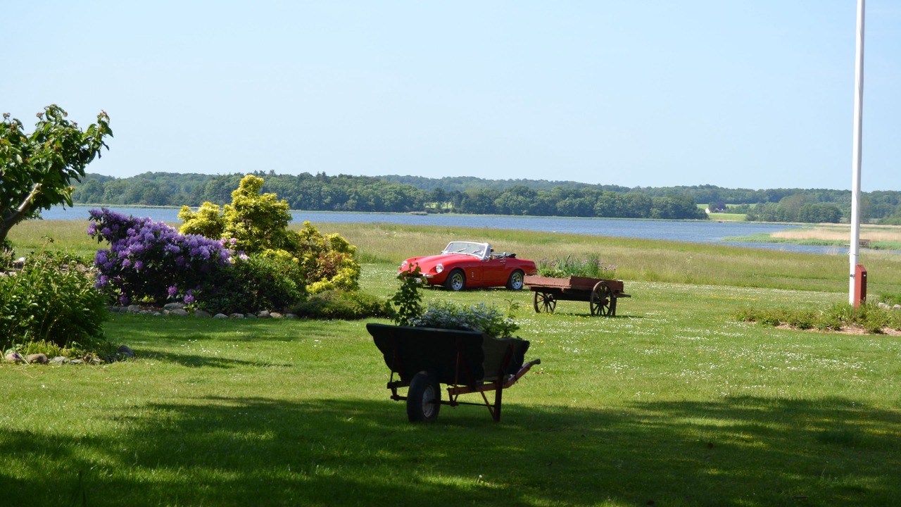 Photo of Others in Stavreby