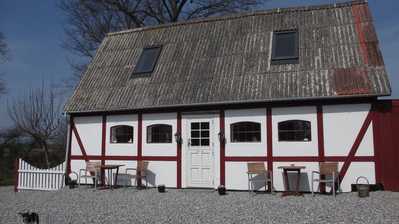 Photo of Others in Stavreby