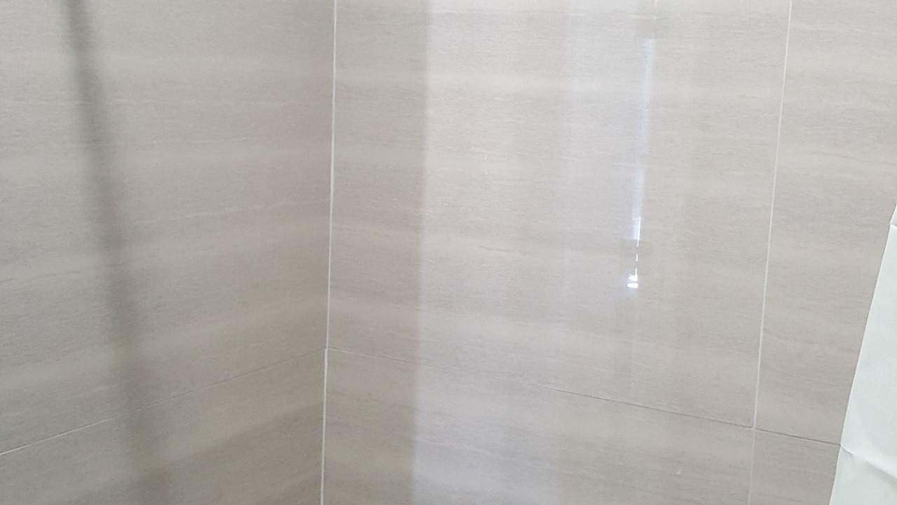 Photo of Bathroom in Willowbrook