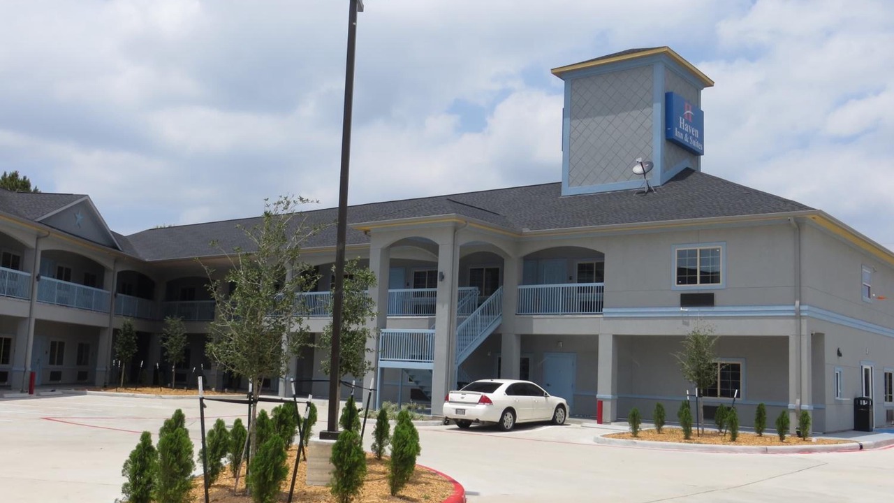 Photo of Outdoor in Willowbrook