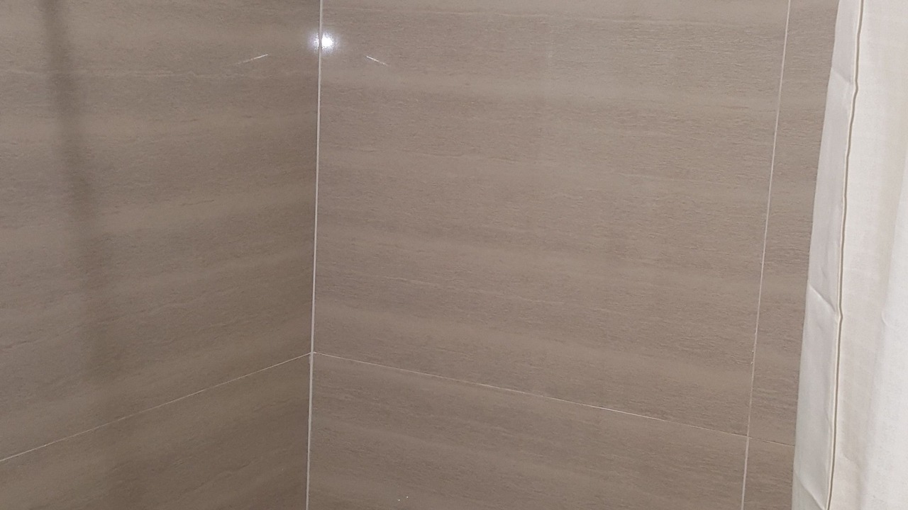 Photo of Bathroom in Willowbrook