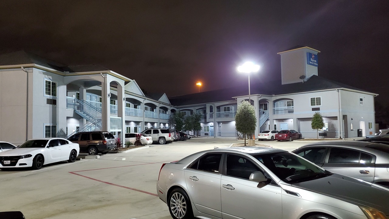 Photo of Outdoor in Willowbrook