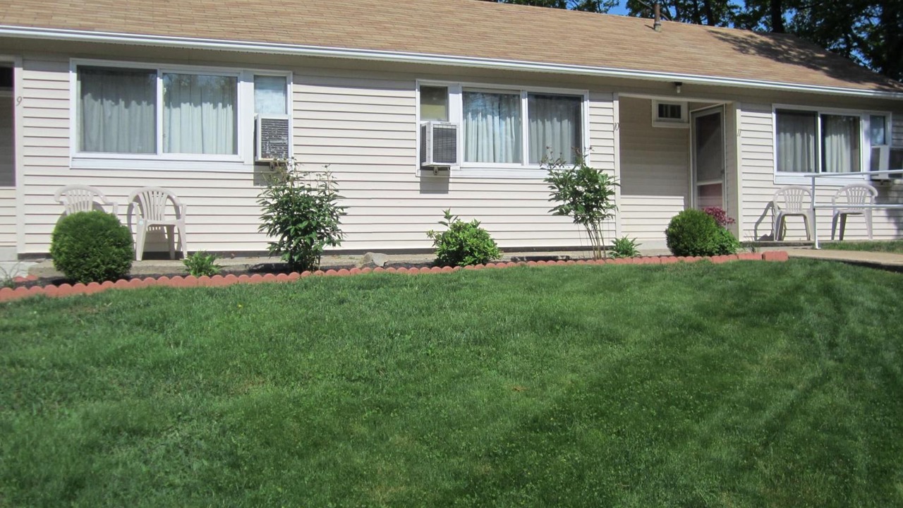 Photo of Outdoor in Kittery