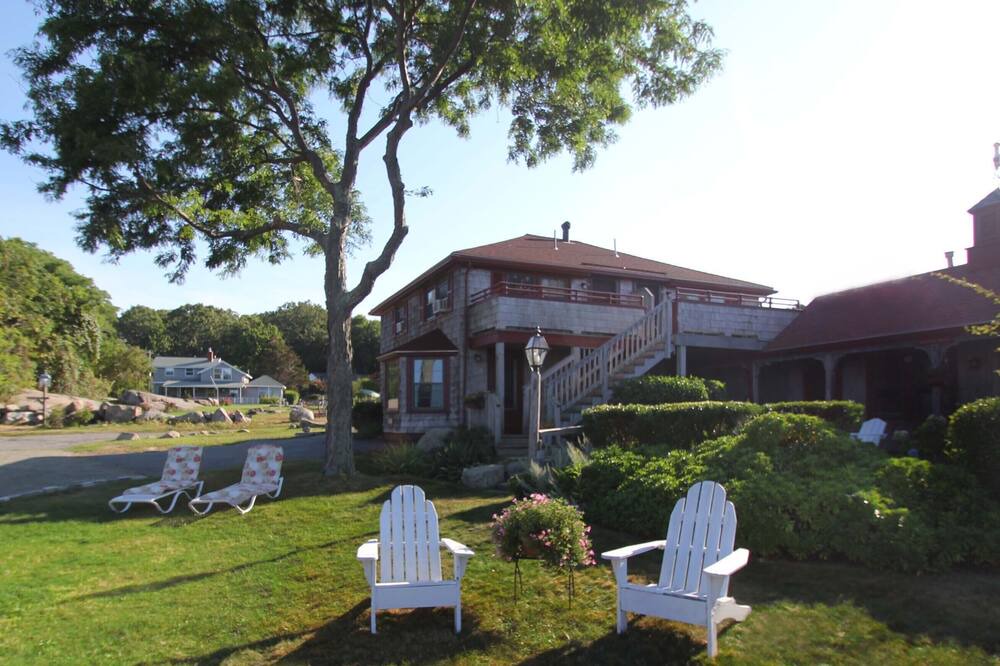 Photo of Others in Rockport