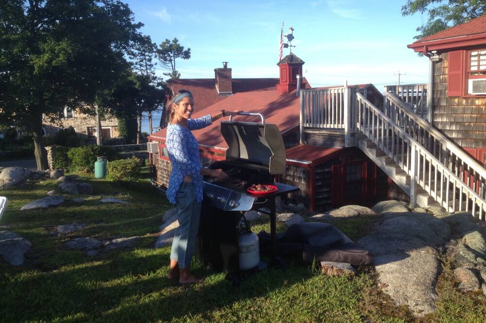 Photo of Others in Rockport
