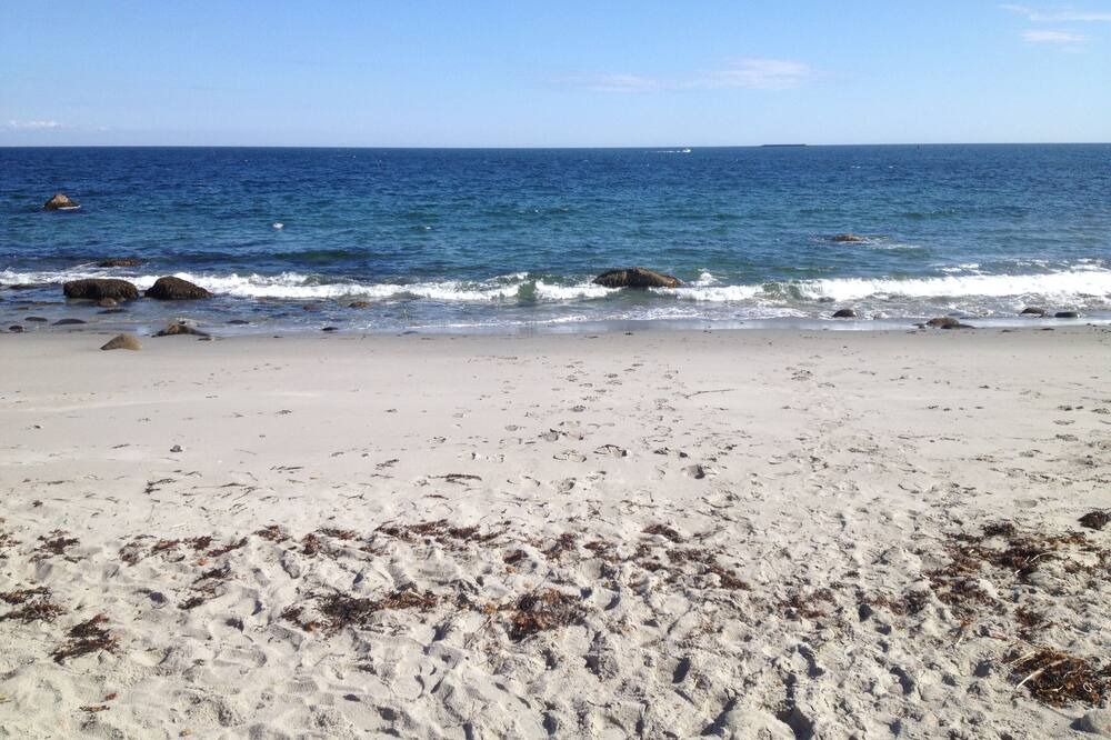 Photo of Outdoor in Rockport