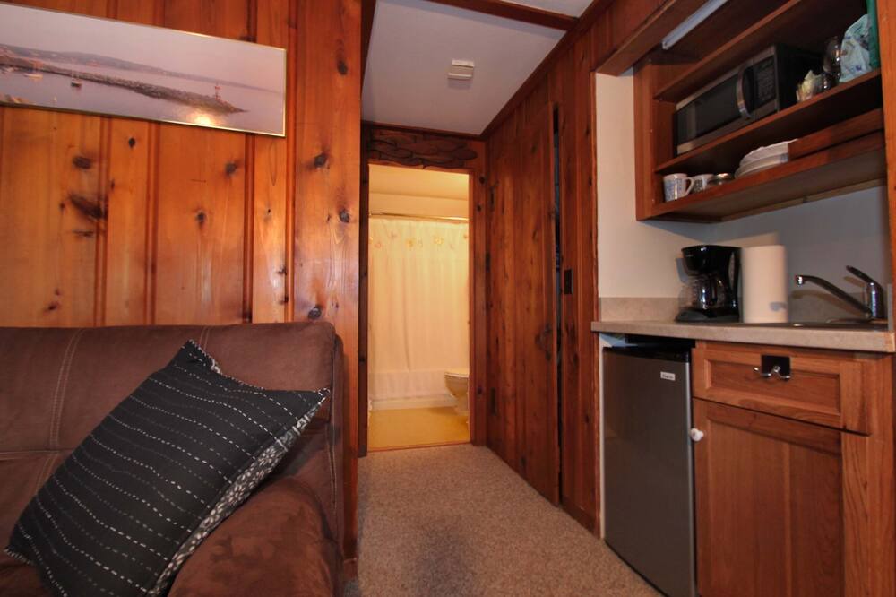Photo of Bathroom in Rockport