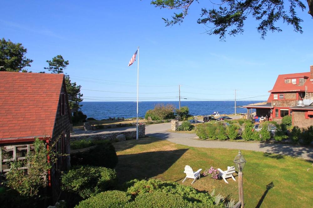 Photo of Others in Rockport