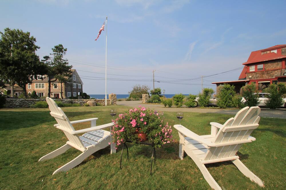 Photo of Others in Rockport