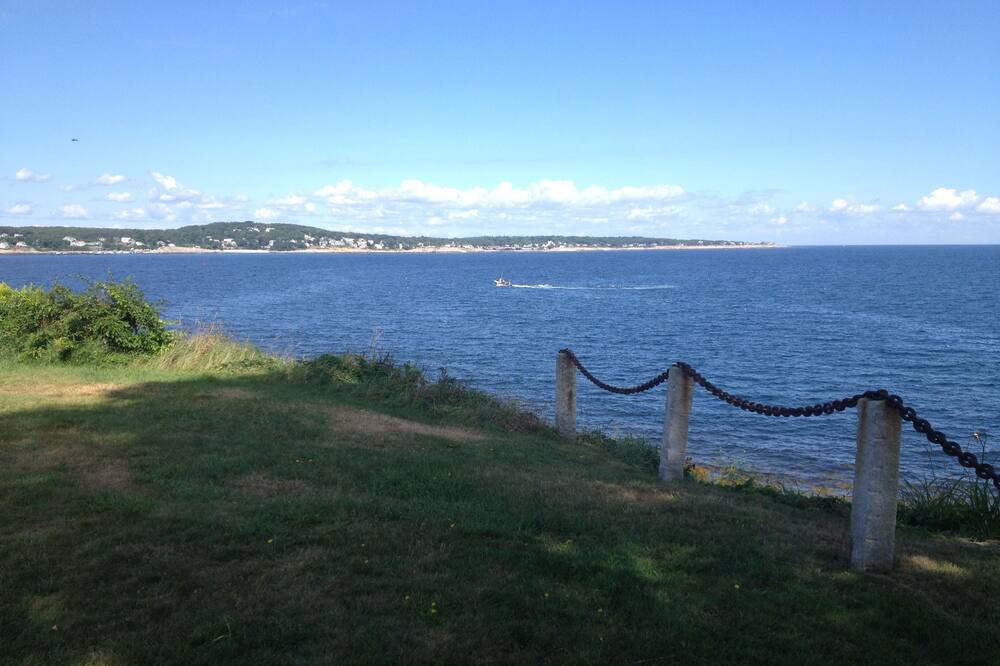 Photo of Outdoor in Rockport