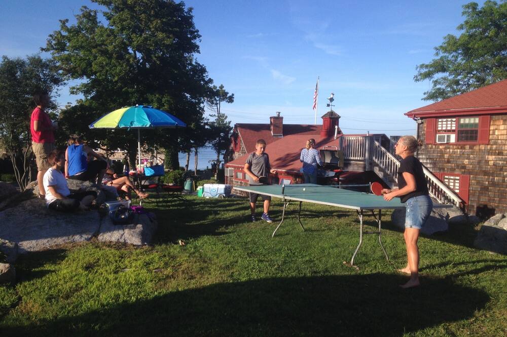 Photo of Others in Rockport