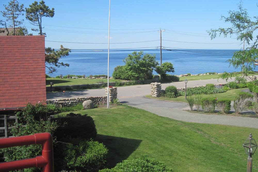 Photo of Others in Rockport