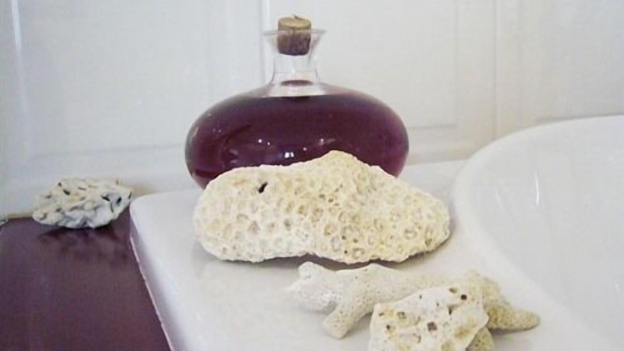 Photo of Bathroom in Marambat